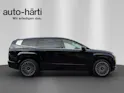 HYUNDAI Ioniq 9 110kWh Calli. 4WD