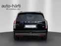 HYUNDAI Ioniq 9 110kWh Calli. 4WD