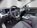HYUNDAI Ioniq 9 110kWh Calli. 4WD