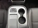 HYUNDAI Ioniq 9 110kWh Calli. 4WD