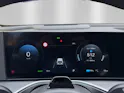 HYUNDAI Ioniq 9 110kWh Calli. 4WD