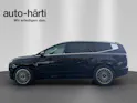HYUNDAI Ioniq 9 110kWh Calli. 4WD