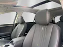 HYUNDAI Ioniq 9 110kWh Calli. 4WD
