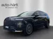 HYUNDAI Ioniq 9 110kWh Calli. 4WD