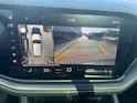VW Touareg 3.0 TSI eHybrid R Tiptronic