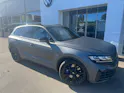 VW Touareg 3.0 TSI eHybrid R Tiptronic
