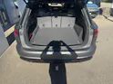 VW Touareg 3.0 TSI eHybrid R Tiptronic