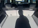 VW Touareg 3.0 TSI eHybrid R Tiptronic