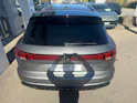 VW Touareg 3.0 TSI eHybrid R Tiptronic