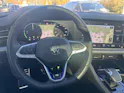 VW Touareg 3.0 TSI eHybrid R Tiptronic