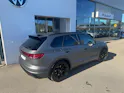 VW Touareg 3.0 TSI eHybrid R Tiptronic