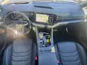 VW Touareg 3.0 TSI eHybrid R Tiptronic