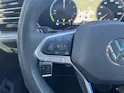 VW Touareg 3.0 TSI eHybrid R Tiptronic