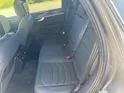 VW Touareg 3.0 TSI eHybrid R Tiptronic