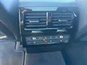 VW Touareg 3.0 TSI eHybrid R Tiptronic