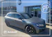 VW Touareg 3.0 TSI eHybrid R Tiptronic