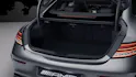 MERCEDES-BENZ C 63 S AMG 9G-tronic