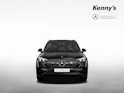 MERCEDES-BENZ GLC 300 e EQ Star AMG Line 4MATIC