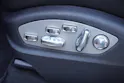 PORSCHE Macan S PDK