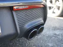 PORSCHE Macan S PDK