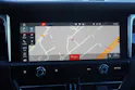 PORSCHE Macan S PDK