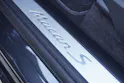 PORSCHE Macan S PDK