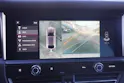 PORSCHE Macan S PDK