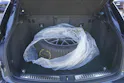 PORSCHE Macan S PDK