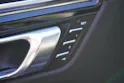 PORSCHE Macan S PDK