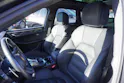 PORSCHE Macan S PDK