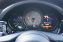 PORSCHE Macan S PDK