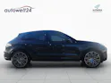 PORSCHE Macan S PDK
