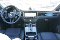 PORSCHE Macan S PDK
