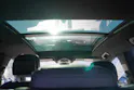 PORSCHE Macan S PDK