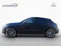 PORSCHE Macan S PDK