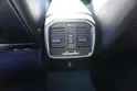 PORSCHE Macan S PDK