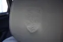 PORSCHE Macan S PDK