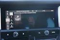 PORSCHE Macan S PDK