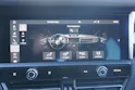 PORSCHE Macan S PDK