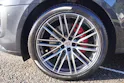 PORSCHE Macan S PDK