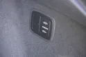 PORSCHE Macan S PDK