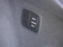 PORSCHE Macan S PDK