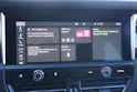PORSCHE Macan S PDK