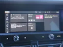 PORSCHE Macan S PDK