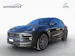 PORSCHE Macan S PDK