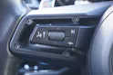 PORSCHE Macan S PDK