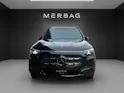 MERCEDES-BENZ GLB 350 85kWh EQ 4 Matic