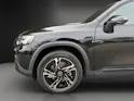 MERCEDES-BENZ GLB 350 85kWh EQ 4 Matic