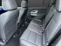 MERCEDES-BENZ GLB 350 85kWh EQ 4 Matic