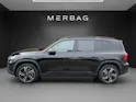 MERCEDES-BENZ GLB 350 85kWh EQ 4 Matic